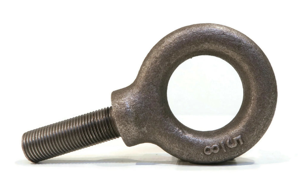 Flywheel Puller Tool for Mercury Outboard Motor R60559
