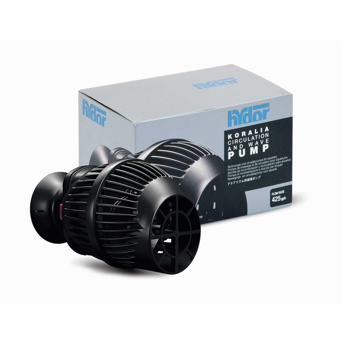 Aquarium Circulation Pump G4998