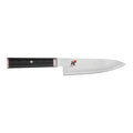 Chef's Knife L66943