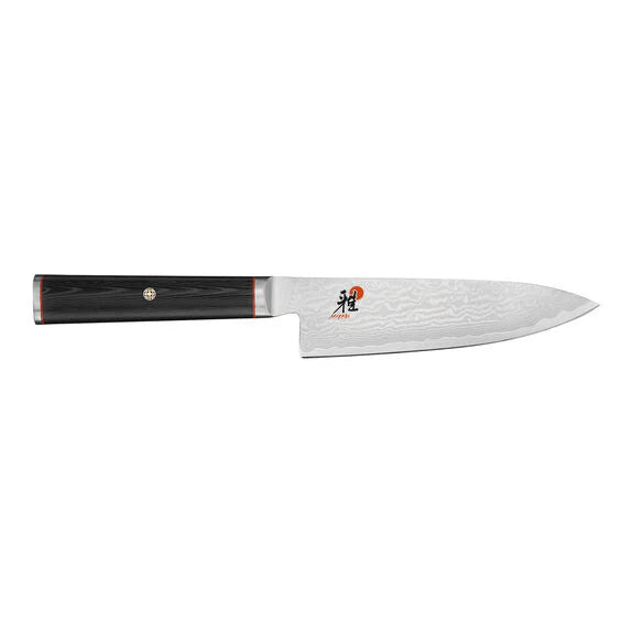 Chef's Knife L66943