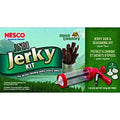 Jumbo Jerky Works Kit K87759