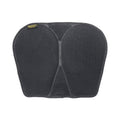 Gel Seat Pad With Airflo Breathable Mesh U41754