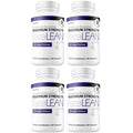 Keto Diet Pills Y16933
