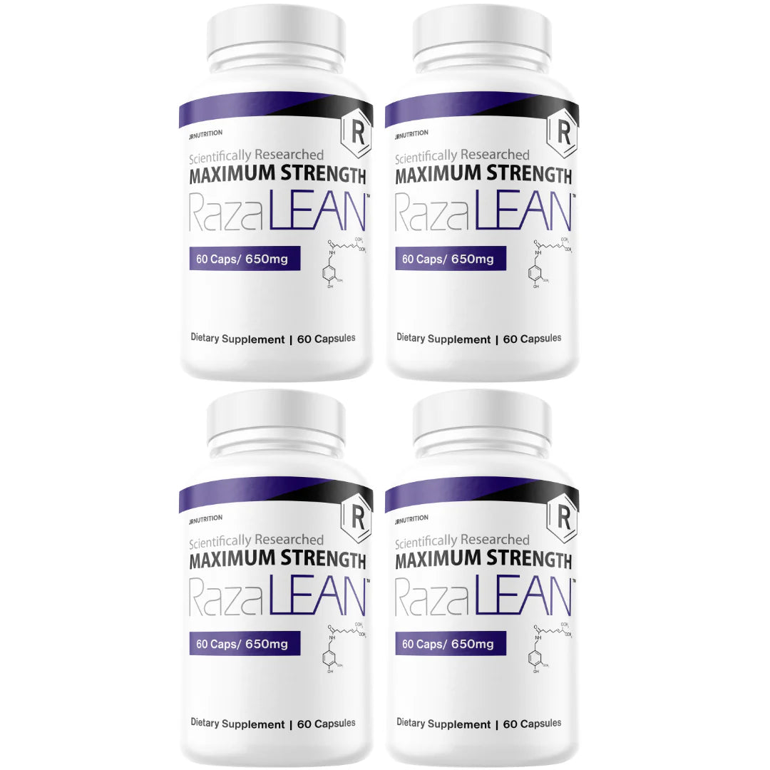 Keto Diet Pills Y16933