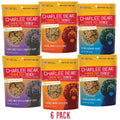 Grain Free Dog Treats R79016