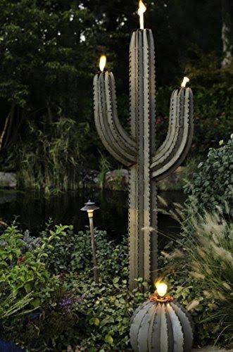 Garden Torch V109568