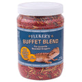 Bearded Dragon Food Z718