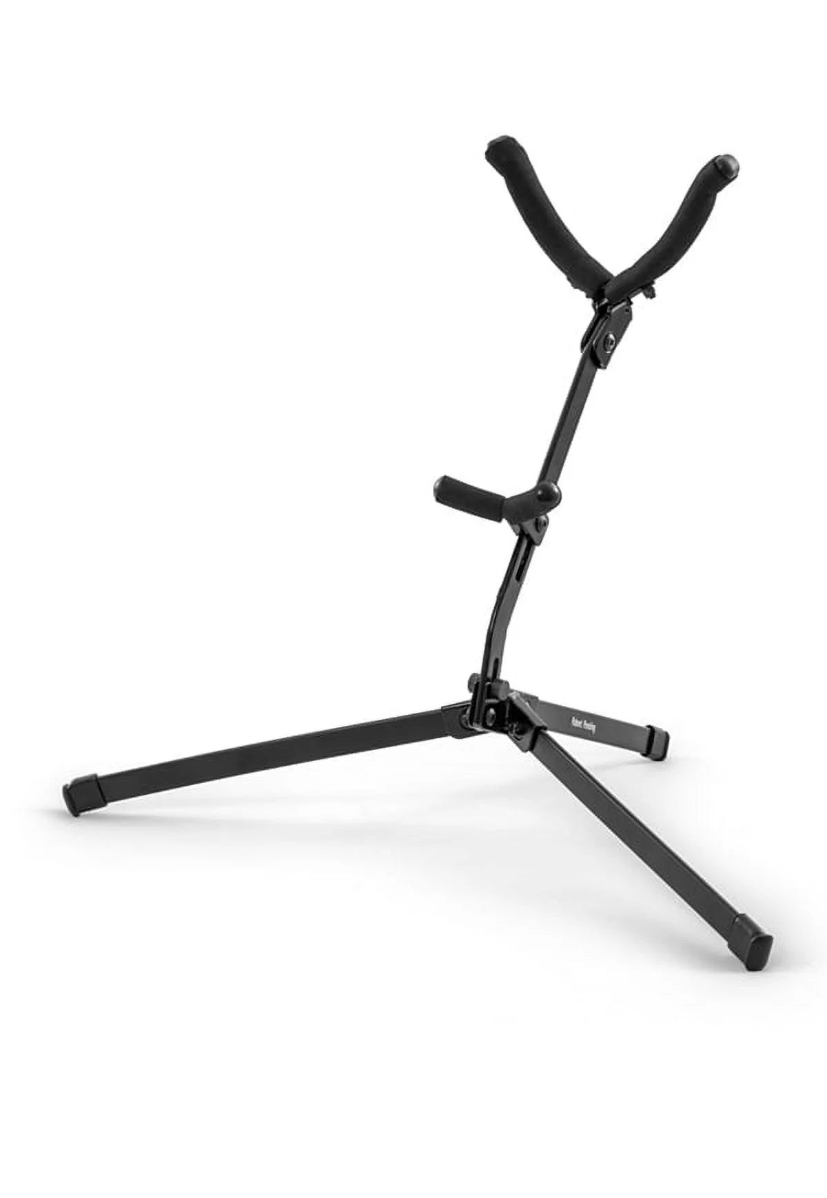 Saxophone Stand J41426