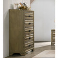 5 Drawer Chest L27075