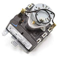 Timer Dryer T509046