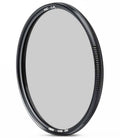 Circular Polarizer Filter S475463