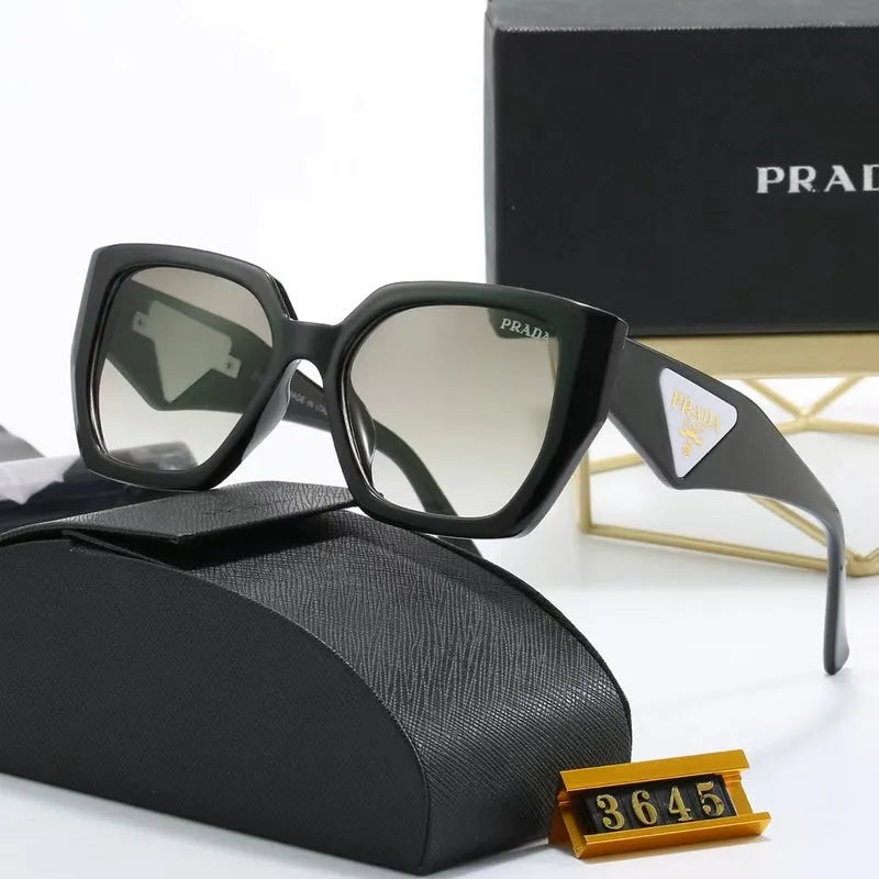 Polarized Sunglasses H83504