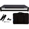 Classic 3 Pedalboard with Soft Case L5302