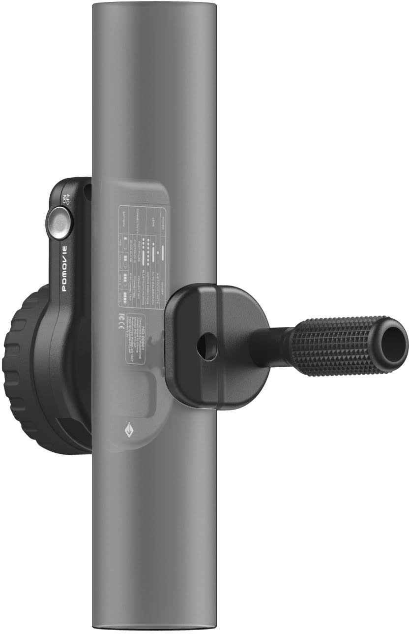 Compact Wireless Follow Focus Control Kit J104