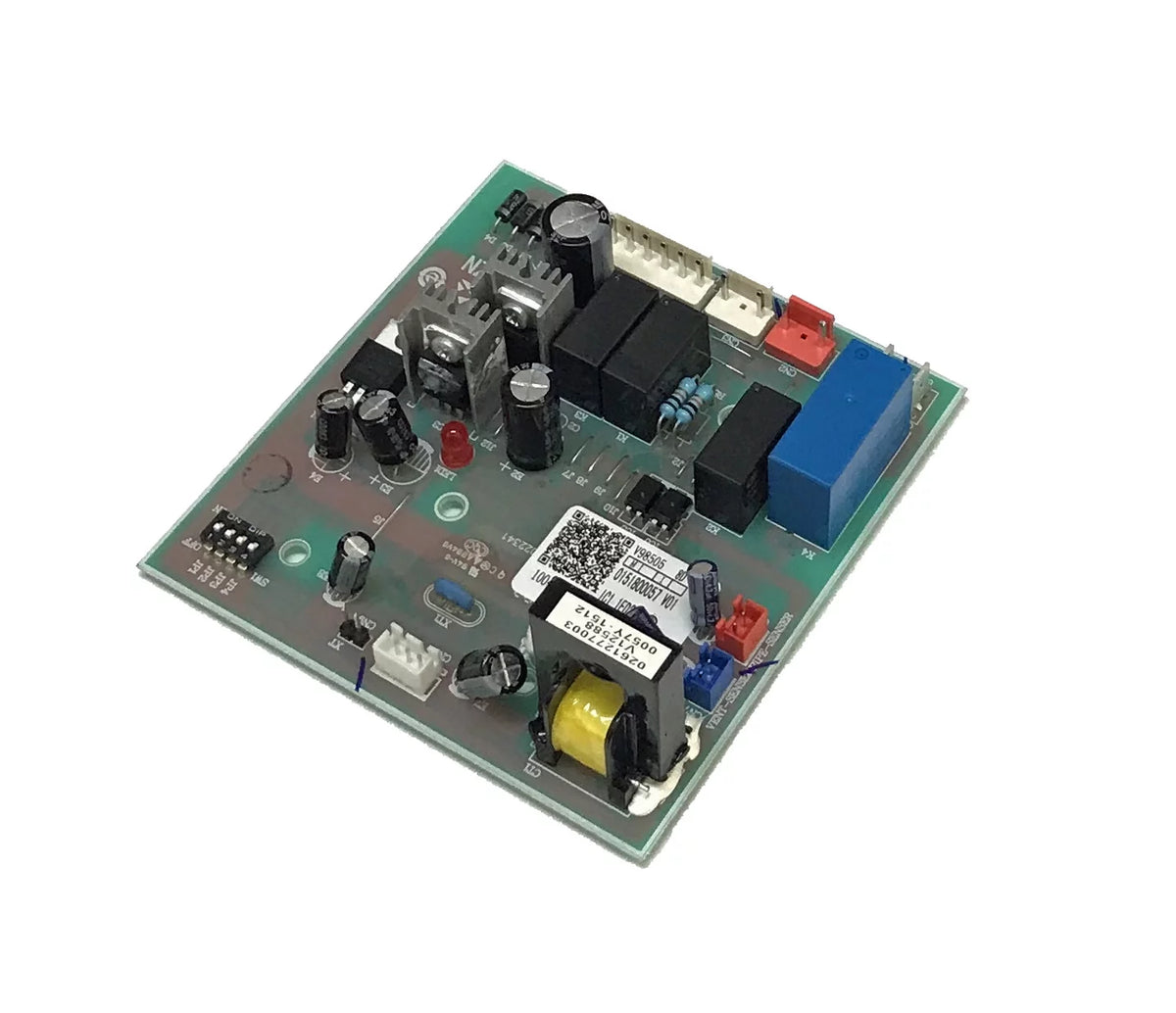 Air Conditioner PCB P52576