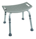 Bath Bench J8322