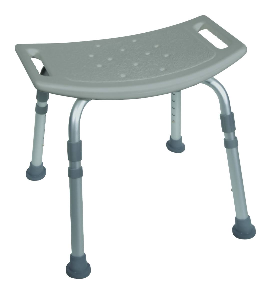 Bath Bench J8322