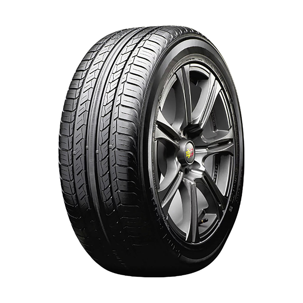 All Season 235/55R18 100V Passenger Tire O506