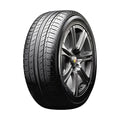 All Season 235/55R18 100V Passenger Tire O506