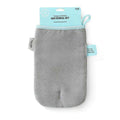 Pet Hair Removal Mitt D836125