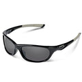 Polarized Sports Sunglasses Q69185