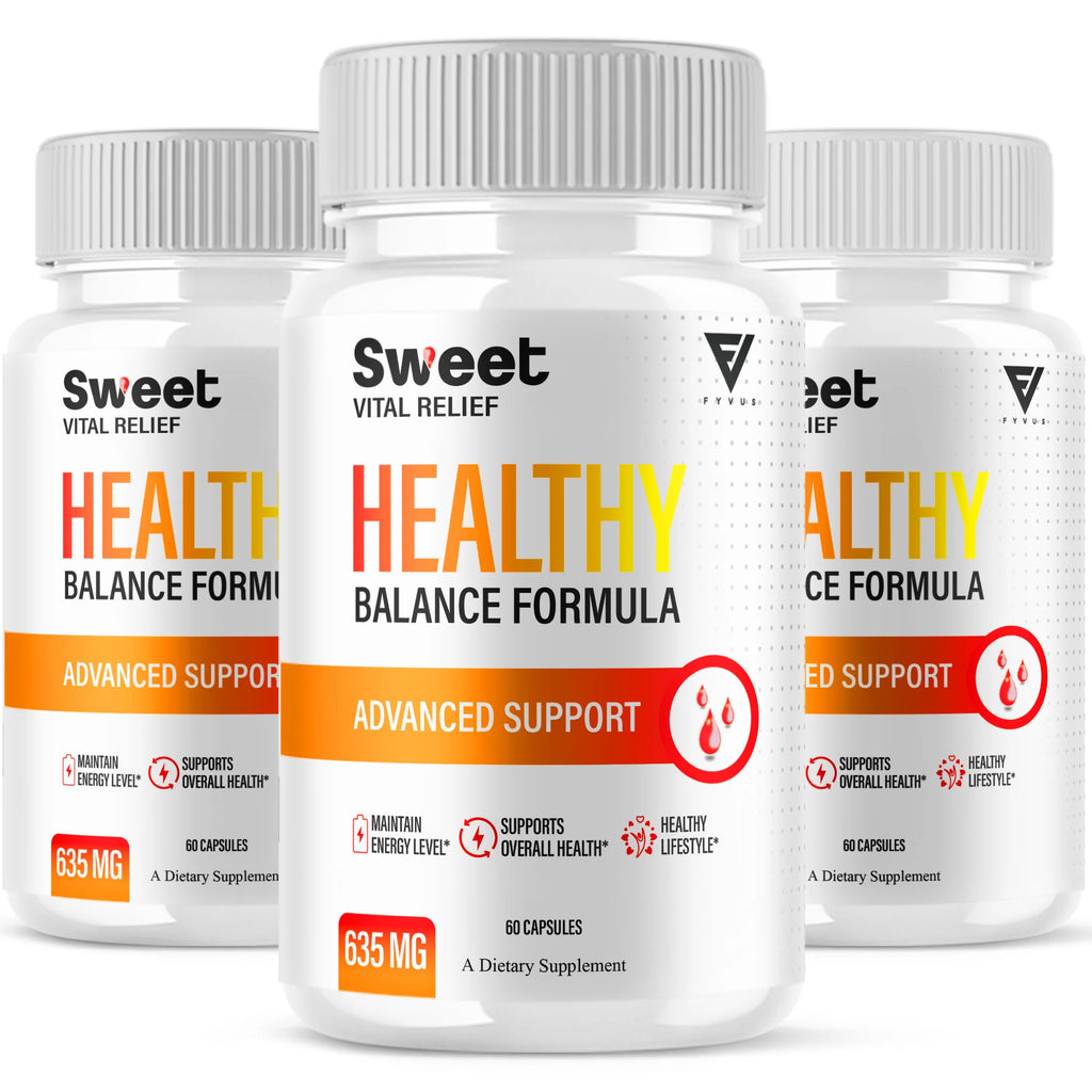 Capsules M849497