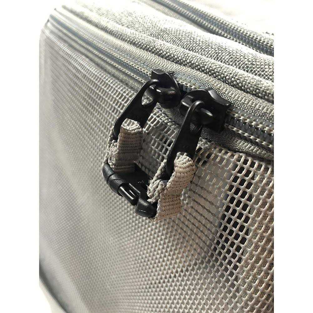 Cat Backpack U4319