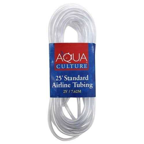 Aqua Culture Airline Tubing G9280