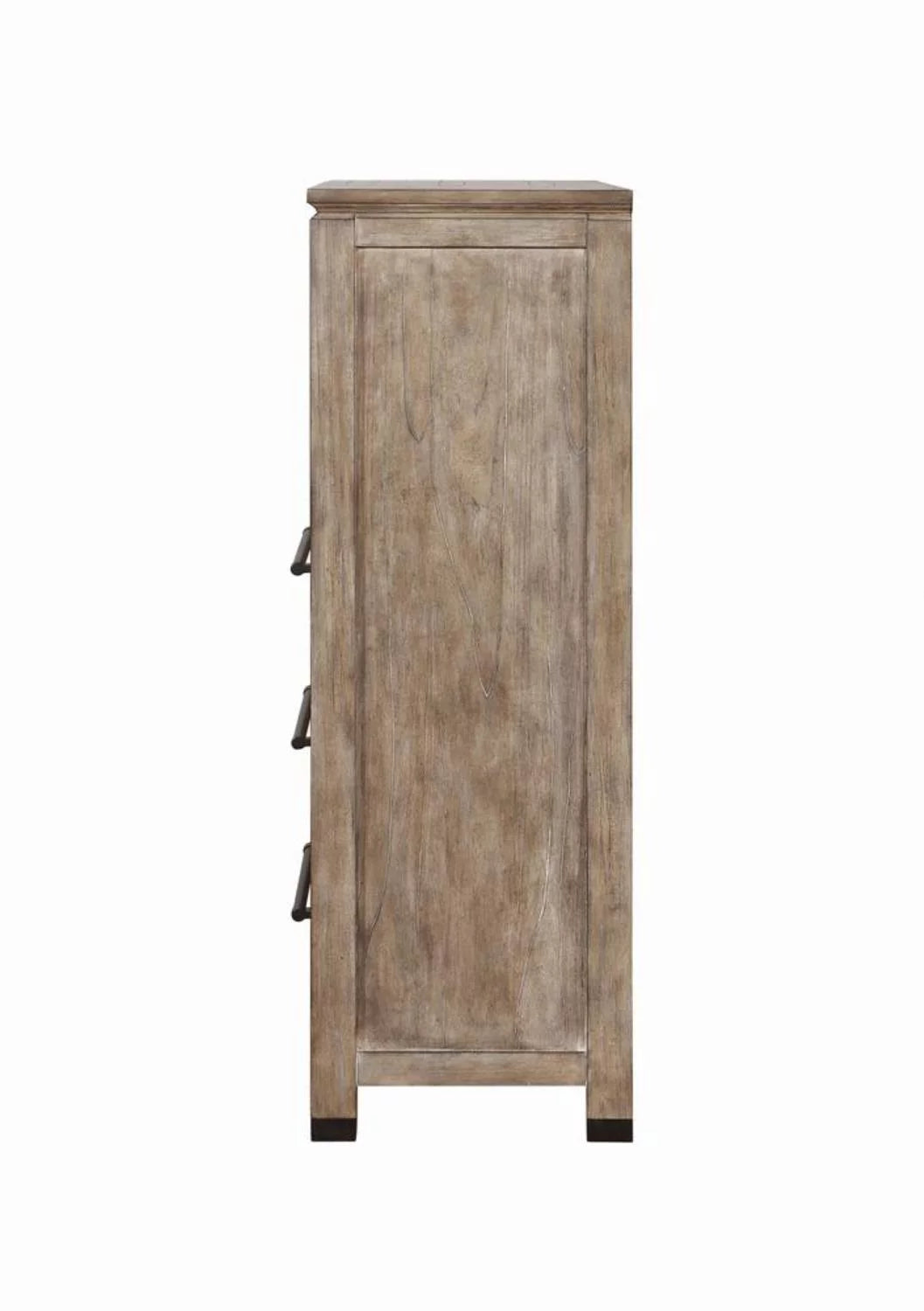 7-drawer Chest D2934