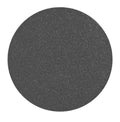 125 Discs per Roll Paper Disc Roll G855