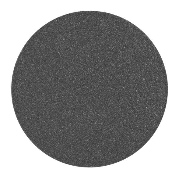 125 Discs per Roll Paper Disc Roll G855
