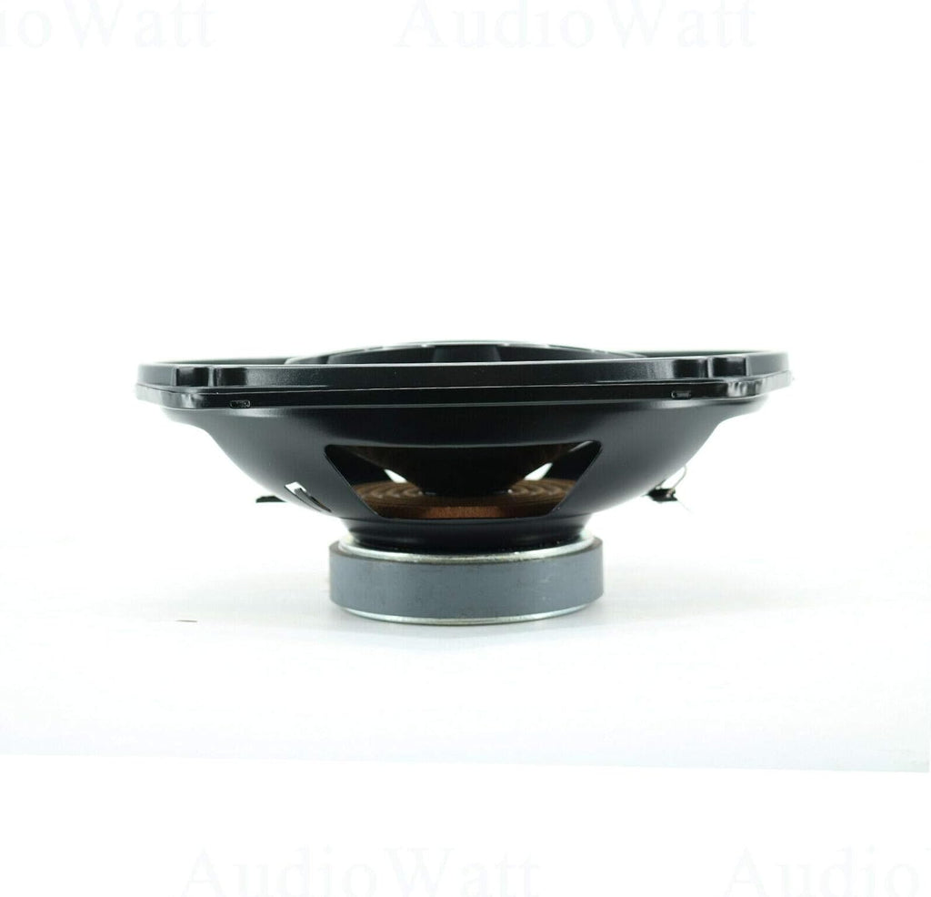 6x9 5-Way Car Audio Coaxial Speakers 4 Ohms B89299