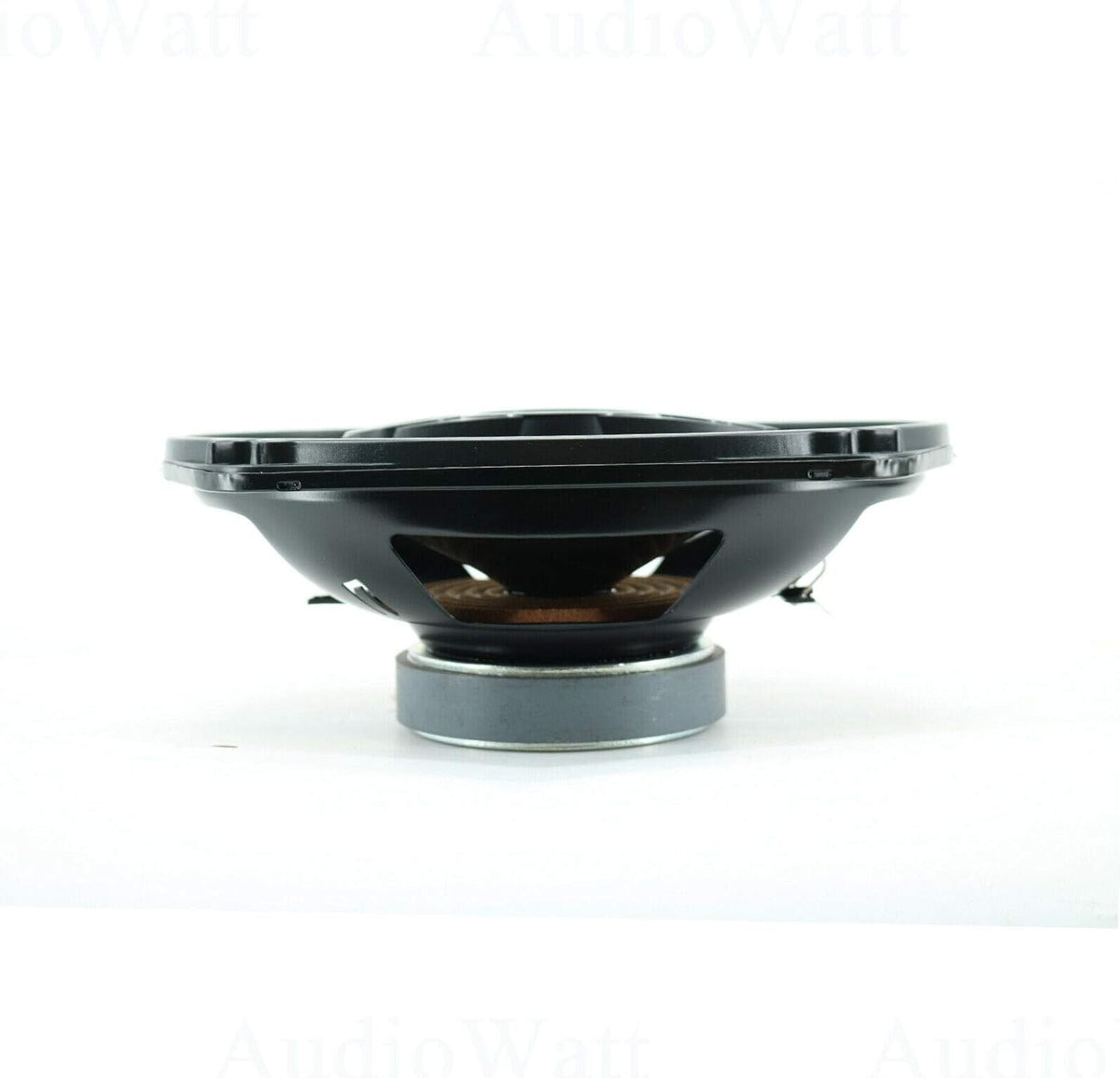 6x9 5-Way Car Audio Coaxial Speakers 4 Ohms B89299