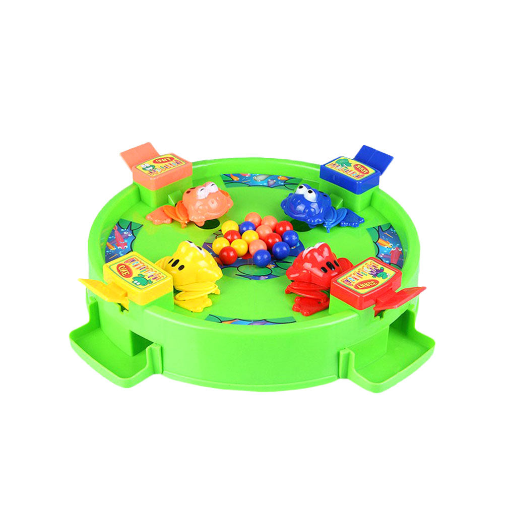 3D Battle Board Games Play Toy Set Table Game F443