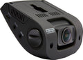 Full HD Dash Cam K25595