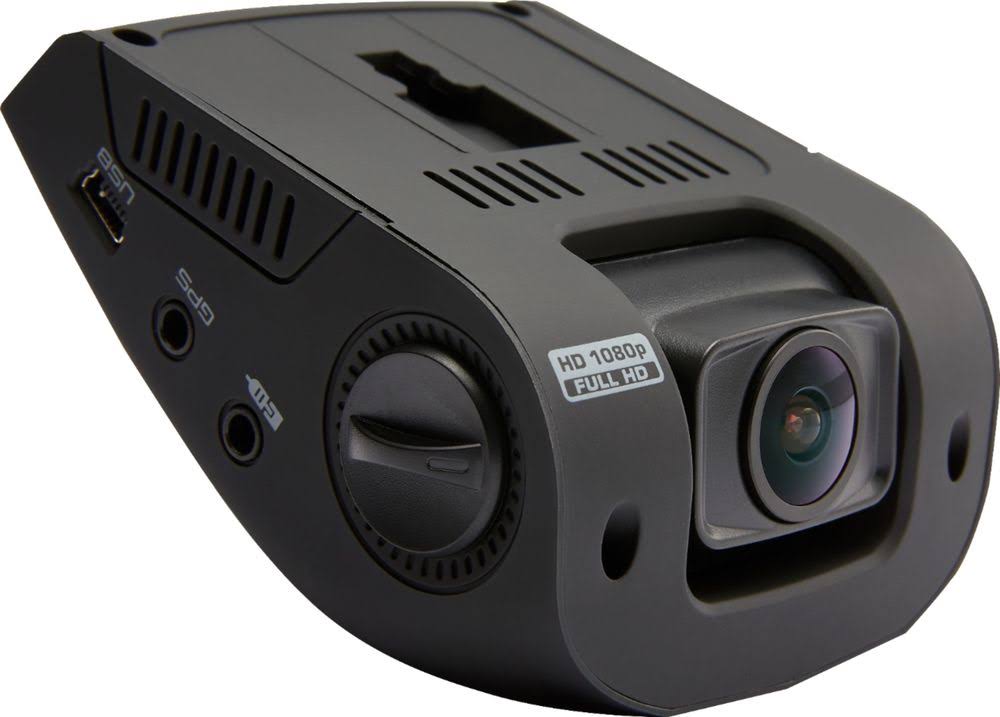 Full HD Dash Cam K25595
