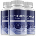Dietary Supplement 180 Capsules A329