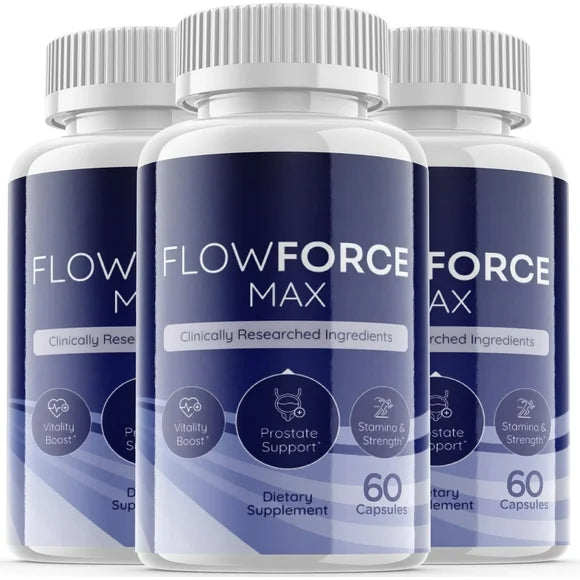 Dietary Supplement 180 Capsules A329