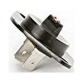 Dryer Drive Motor Z93282