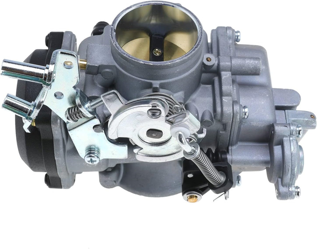 Carburetor for Harley Touring Dyna Softail 1988-2007 A227