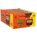 2.8 Oz Milk Chocolate Peanut Butter Cups Candy (16 Count) P9400