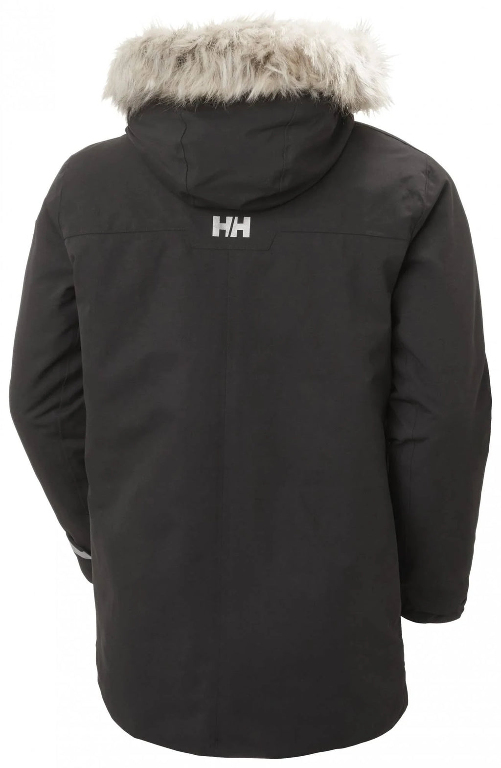 XL Jacket E661258