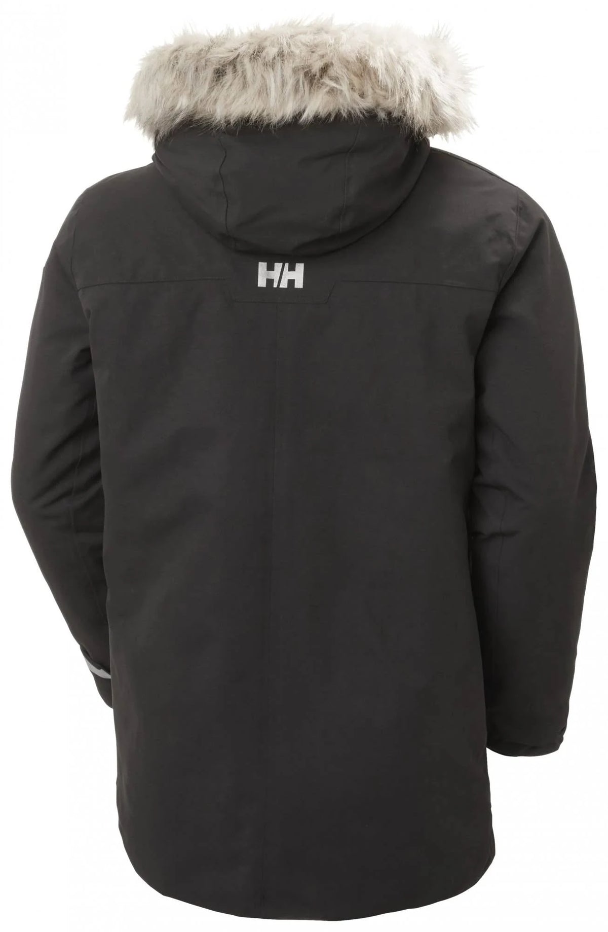 XL Jacket E661258