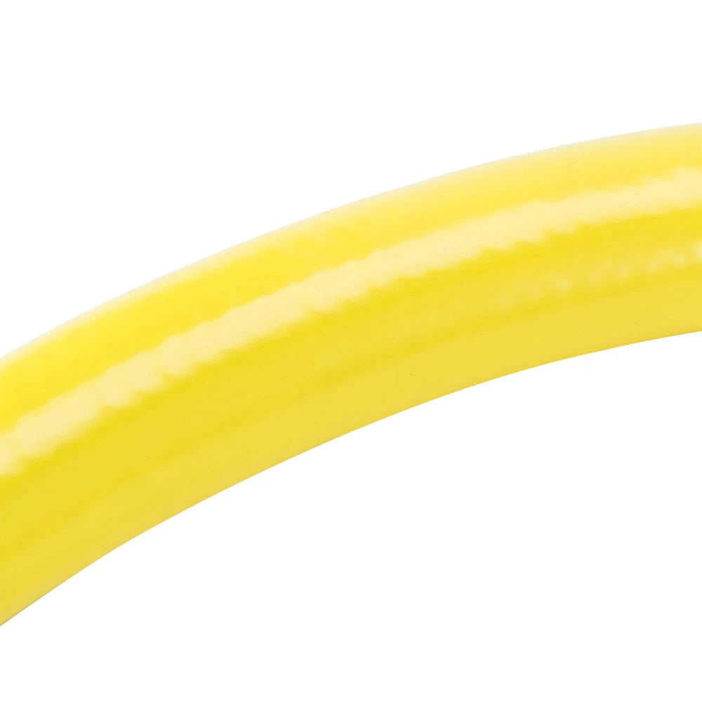 Brass Gas Connector Hose A519667