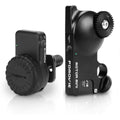 Compact Wireless Follow Focus Control Kit J104