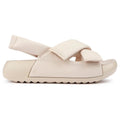 Sandals L530