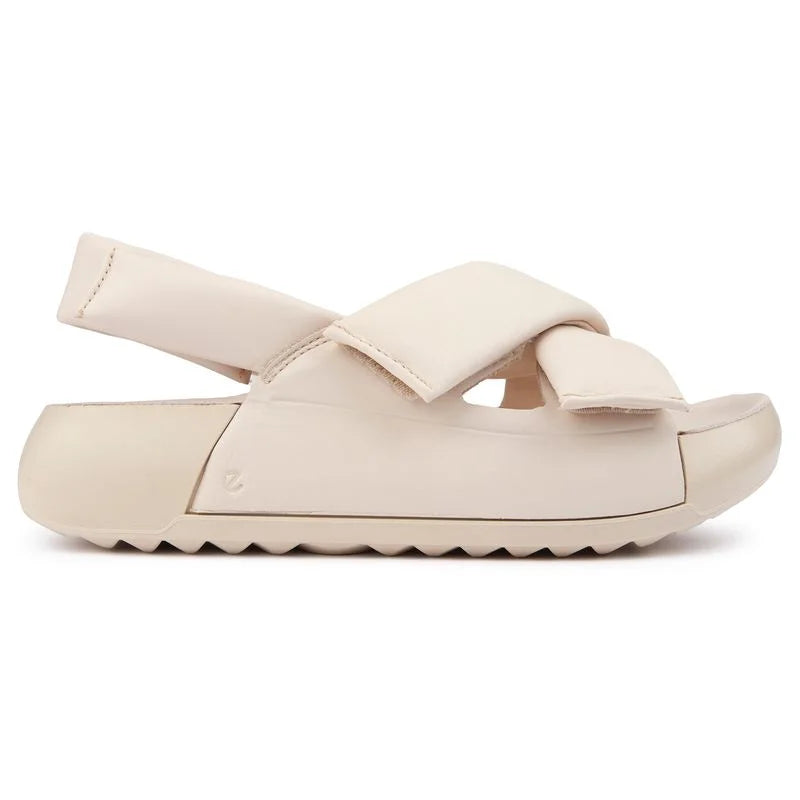 Sandals L530