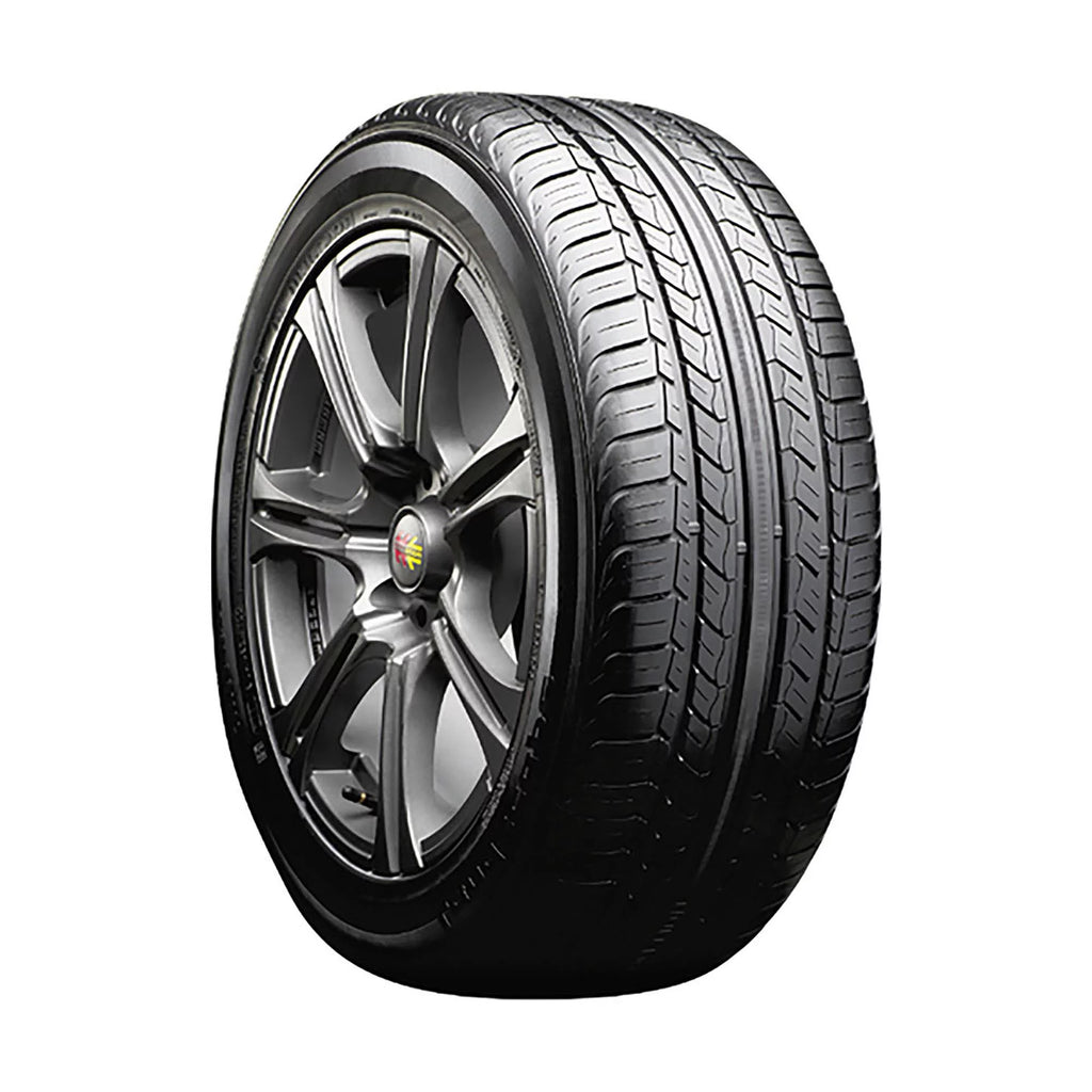 All Season 235/55R18 100V Passenger Tire O506