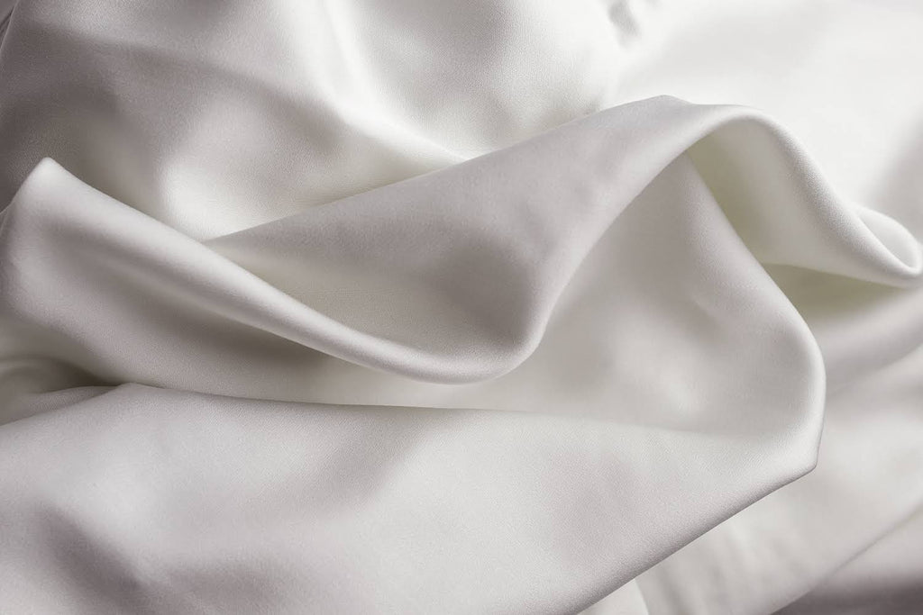 100% Bamboo Viscose Bed Sheet Set California King Sage R9392