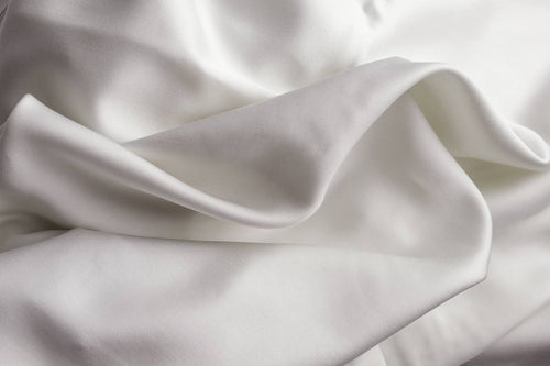 100% Bamboo Viscose Bed Sheet Set California King Sage R9392
